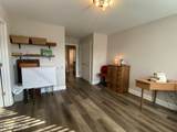 3005 Sycamore Creek Lane - Photo 39