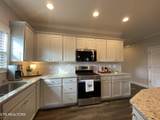 3005 Sycamore Creek Lane - Photo 8