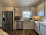 3005 Sycamore Creek Lane - Photo 9