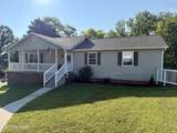 1208 Boyington Drive - Photo 31