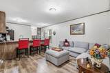 1007 Old Cades Cove Rd - Photo 16