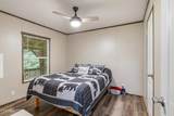 1007 Old Cades Cove Rd - Photo 17