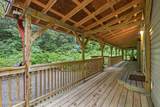 1007 Old Cades Cove Rd - Photo 18
