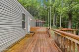 1007 Old Cades Cove Rd - Photo 19