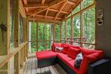1007 Old Cades Cove Rd - Photo 20
