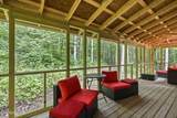 1007 Old Cades Cove Rd - Photo 21