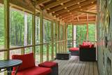 1007 Old Cades Cove Rd - Photo 22