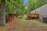 1007 Old Cades Cove Rd - Photo 23