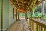 1007 Old Cades Cove Rd - Photo 24