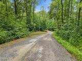 1007 Old Cades Cove Rd - Photo 26