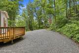 1007 Old Cades Cove Rd - Photo 28