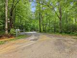 1007 Old Cades Cove Rd - Photo 29