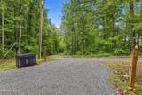 1007 Old Cades Cove Rd - Photo 31