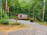 1007 Old Cades Cove Rd - Photo 32
