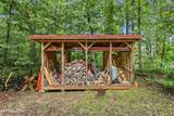 1007 Old Cades Cove Rd - Photo 33