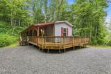 1007 Old Cades Cove Rd - Photo 34
