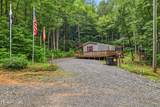 1007 Old Cades Cove Rd - Photo 35