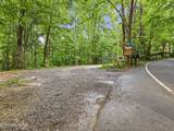 1007 Old Cades Cove Rd - Photo 36