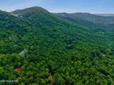 1007 Old Cades Cove Rd - Photo 37