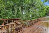 1007 Old Cades Cove Rd - Photo 38