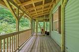 1007 Old Cades Cove Rd - Photo 39