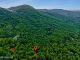 1007 Old Cades Cove Rd - Photo 40