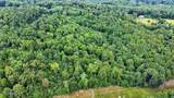 18.5 acres Raccoon Ridge Rd - Photo 10