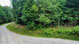 18.5 acres Raccoon Ridge Rd - Photo 11