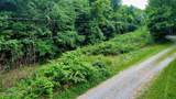 18.5 acres Raccoon Ridge Rd - Photo 12