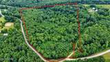 18.5 acres Raccoon Ridge Rd - Photo 2