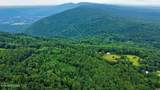 18.5 acres Raccoon Ridge Rd - Photo 4