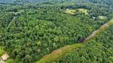 18.5 acres Raccoon Ridge Rd - Photo 9