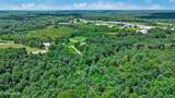 169 Woods Hollow Lane - Photo 11