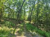 169 Woods Hollow Lane - Photo 6