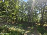 169 Woods Hollow Lane - Photo 7