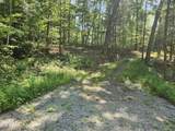 169 Woods Hollow Lane - Photo 8