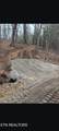 169 Woods Hollow Lane - Photo 9