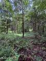  Midway Rd - Photo 4