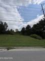  Midway Road Lot 4 - Photo 2