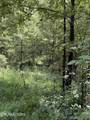  Midway Road Lot 4 - Photo 4