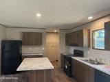 1393 Daysville Rd - Photo 10