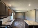 1393 Daysville Rd - Photo 11