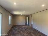 1393 Daysville Rd - Photo 12
