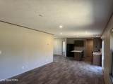 1393 Daysville Rd - Photo 13