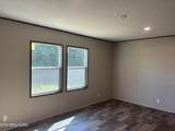 1393 Daysville Rd - Photo 14