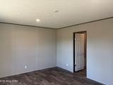 1393 Daysville Rd - Photo 15