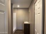 1393 Daysville Rd - Photo 16
