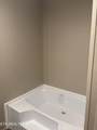 1393 Daysville Rd - Photo 17