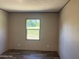 1393 Daysville Rd - Photo 18