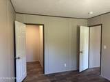 1393 Daysville Rd - Photo 19
